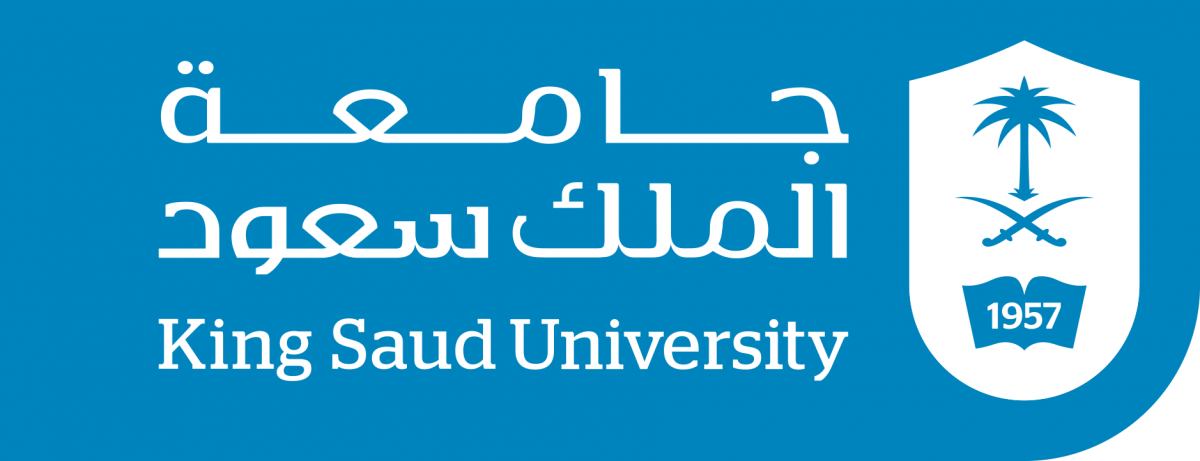 شعار جامعة الملك سعود.png