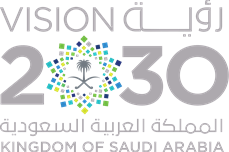 1200px-Saudi_Vision_2030_logo.svg.png