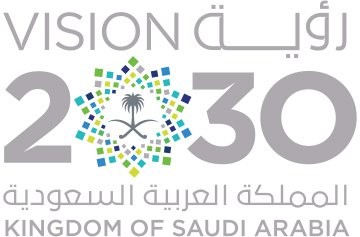 vision2030 logo2.jpg