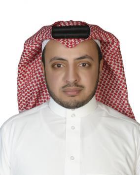 حمد منصور الدوسري - جغرافيا.jpg