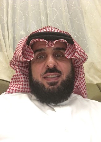 خالد ابراهيم الرشيد - اجتماع.jpg