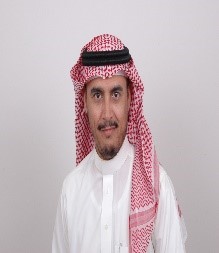 سعود عبدالعزيز ال رشود - اجتماع.jpg