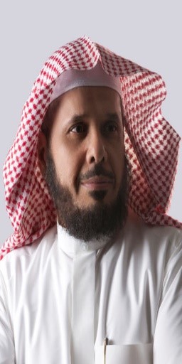 عبدالرحمن عبدالعزيز النشوان - جغرافيا.jpg