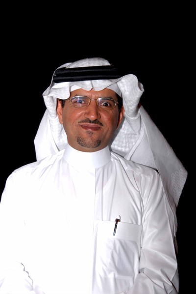 عبدالعزيز علي الغريب - اجتماع.jpg