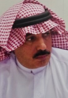 عبدالله عبدالعزيز السعيد - اجتماع.jpg