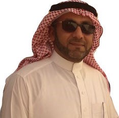 عبدالمحسن صالح الرشودي - تاريخ.jpg