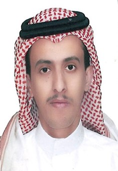 محمد سالم القحطاني - تاريخ.jpg