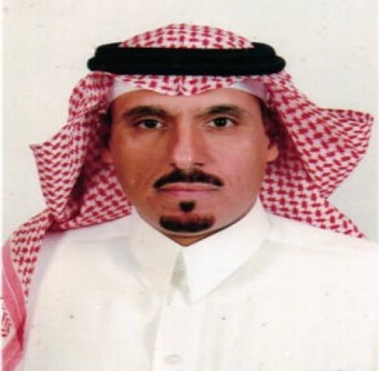 محمد عبدالرحمن الشيحة - تاريخ.jpg