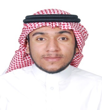 محمد عبدالرحمن العبدالسلام - تاريخ.jpg