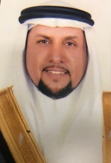 محمد عبدالله المطوع - نفس.jpg