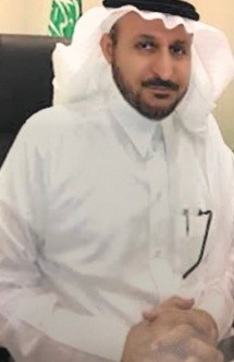محمد عبدالمحسن التويجري - نفس.jpg