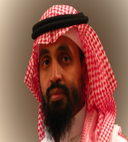 منصور عبدالرحمن عسكر - اجتماع.jpg