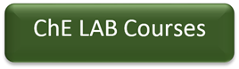 ChE Lab Courses.png