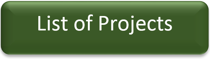 List of Projects.png