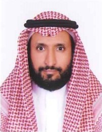 Mohammed Abdulrahman Almeshaal.jpg