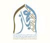 مركز دراسات الإعجاز العلمي في القرآن والسنة