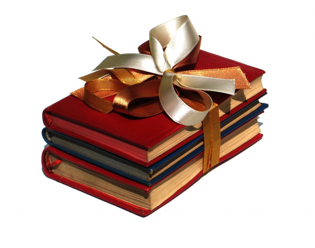 book-gifts1355760245.jpg