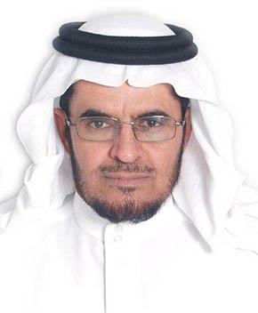 مدير عام مطابع جامعة الإمام محمد بن سعود الإسلامية عضو اللجنة التحضيرية للمؤتمر المهندس إبراهيم بن عبدالكريم المحيميد 