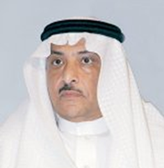 معالي نائب وزير العمل.png