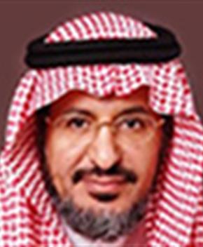 أ.د. محمد بن إبراهيم السحيباني رئيس اللجنة العلمية
