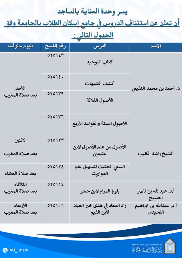 وحدة العناية بالمساج.jfif