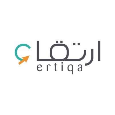 الجمعية الخيرية لتأهيل الحاسبات الآلية (ارتقاء).jpg