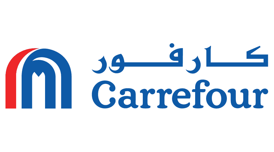 carrefour-uae-logo-vector.png