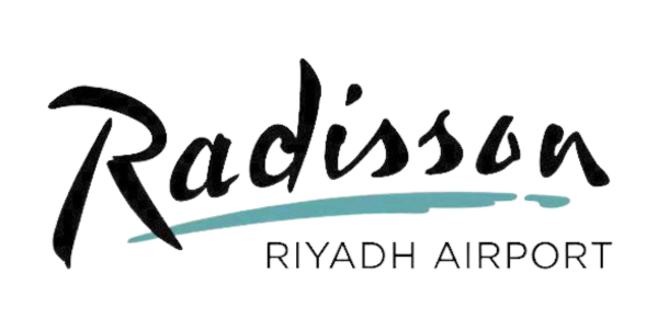 radisson.png