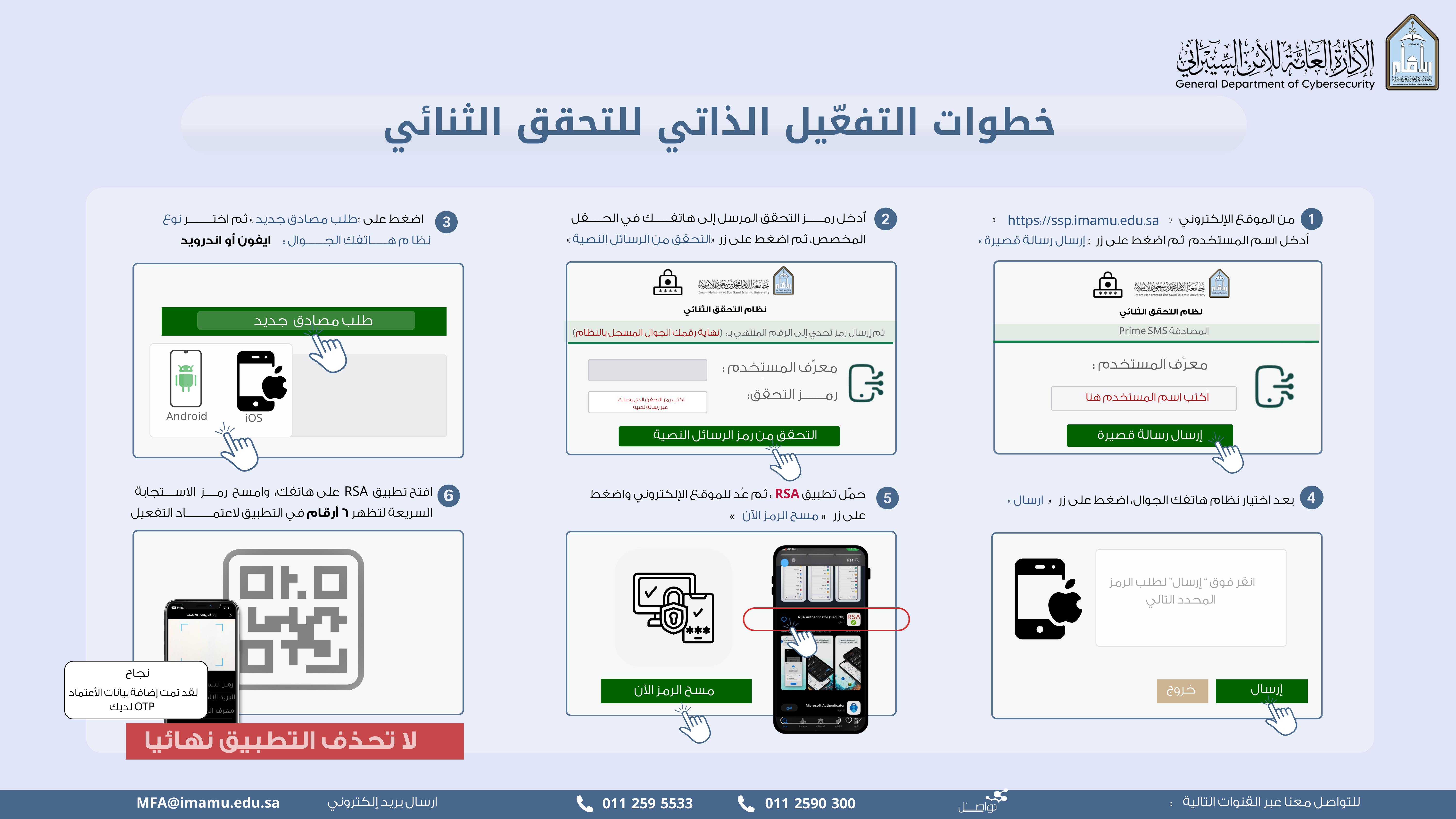 التفعيل الذاتي.png