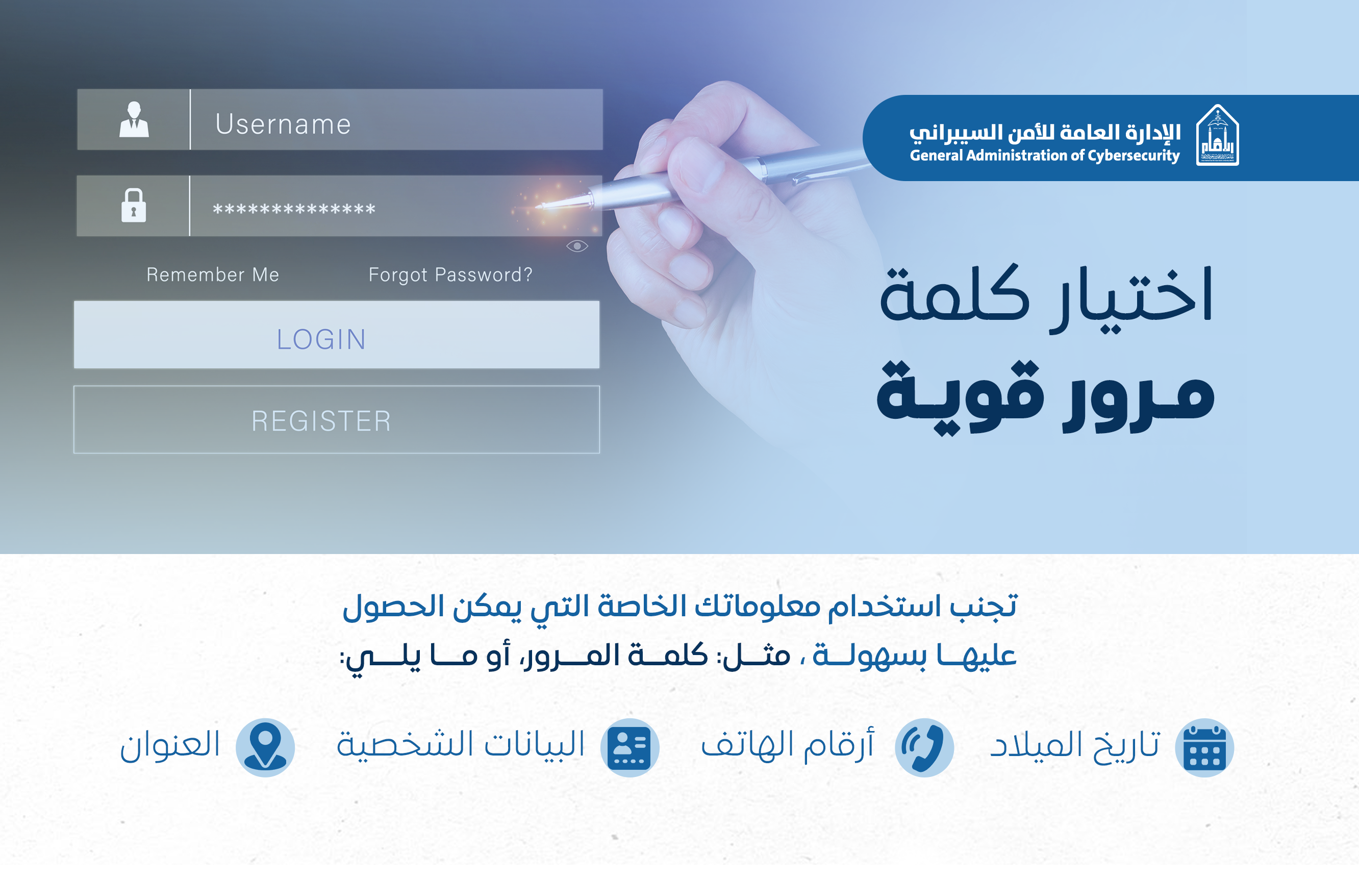 ممارسات تأمين كلمة المرور.png