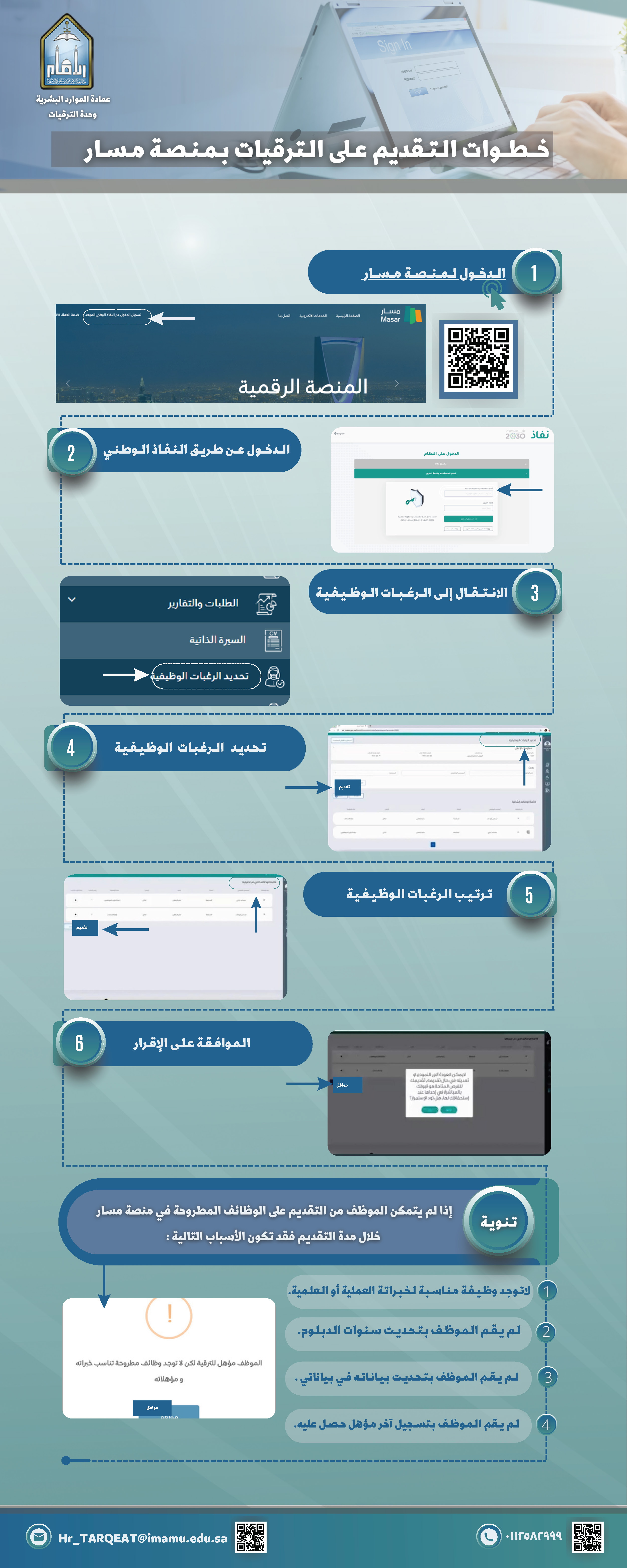 خطوات التقديم على منصة مسار.jpg