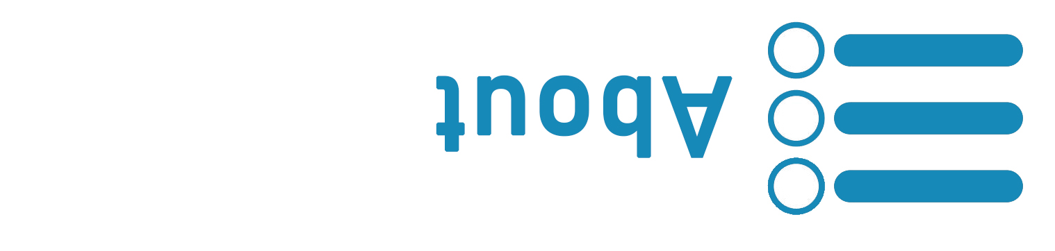 النبذة الاخير.png