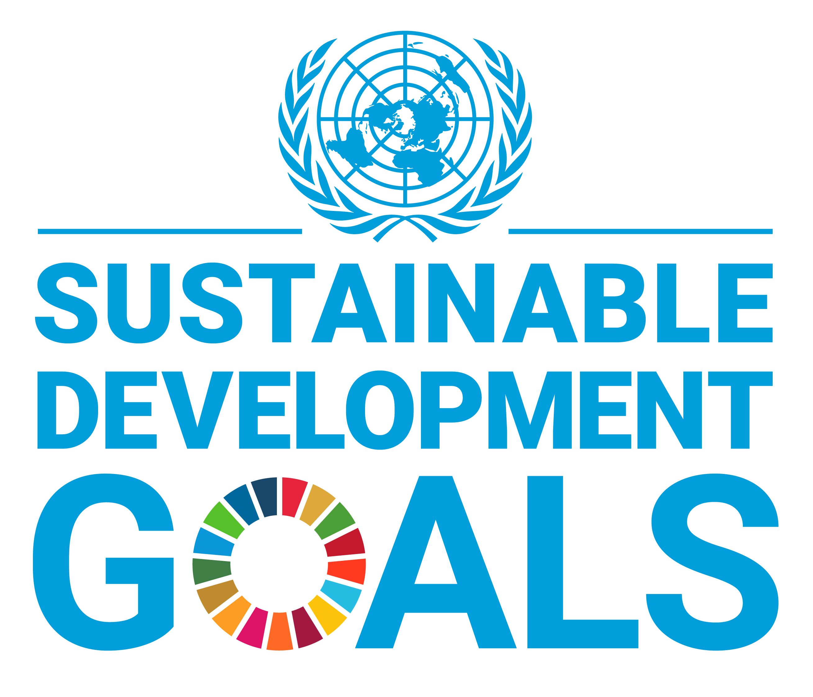 E_SDG_logo_UN_emblem_square_WEB.jpg
