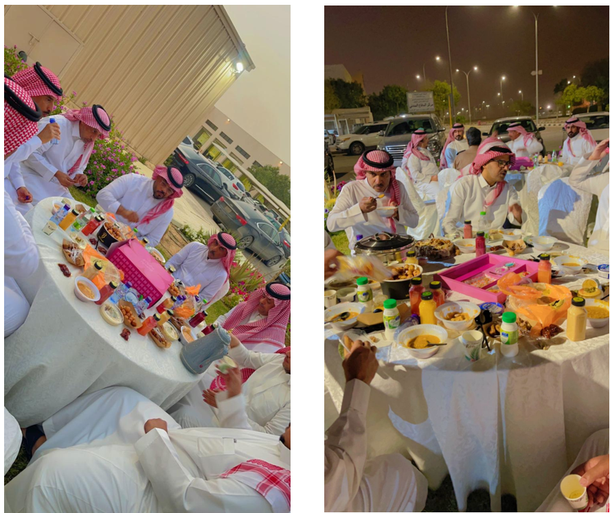 الافطار الرمضاني.png