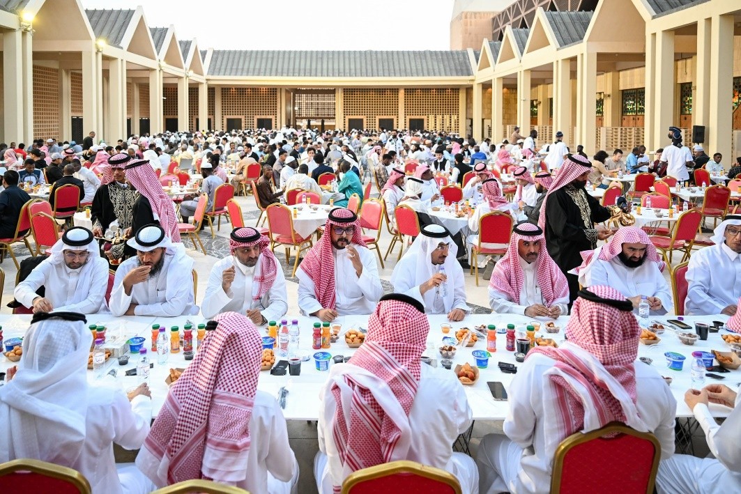 رمضان5.jpg