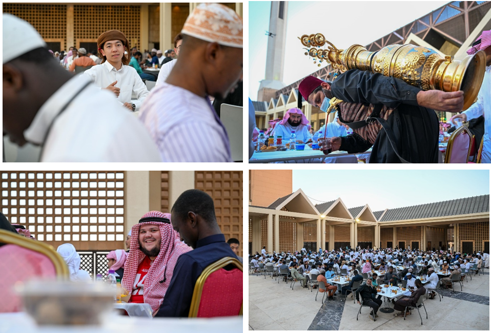 رمضان6.png
