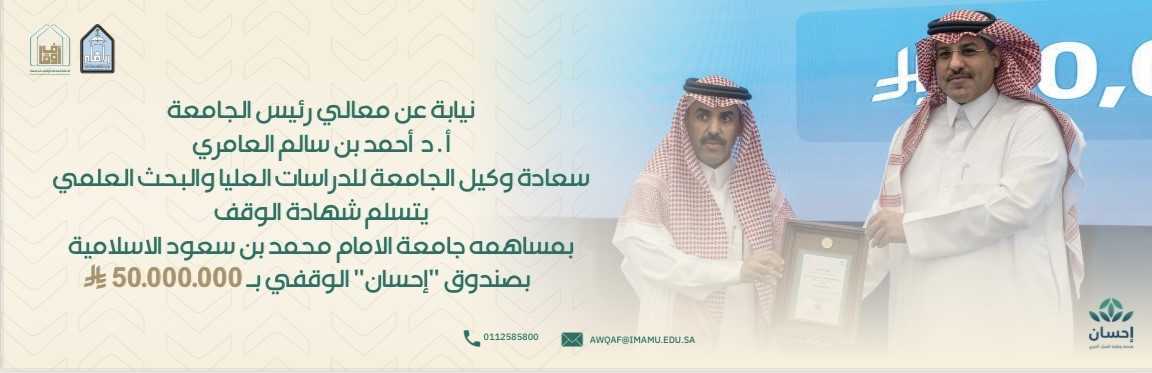 اعلان1.jpg