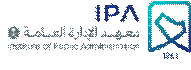معهد الإدارة العامة.png