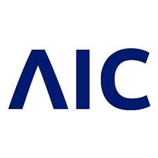 ebc8f1be-05e9-4b9d-81a6-bb9131bda6ce.jfif