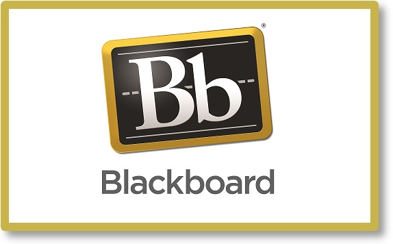 Blackboardb.jpg