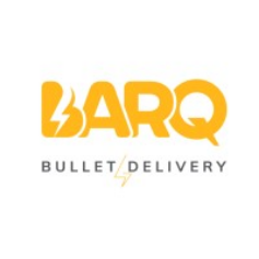 BULLET DELIVERY.png