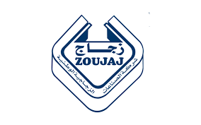 المصنع الوطني لانتاج العبوات الزجاجية.png
