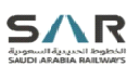 سار.png
