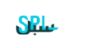 سبل.png