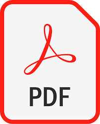 Artboard-1-copy3.png