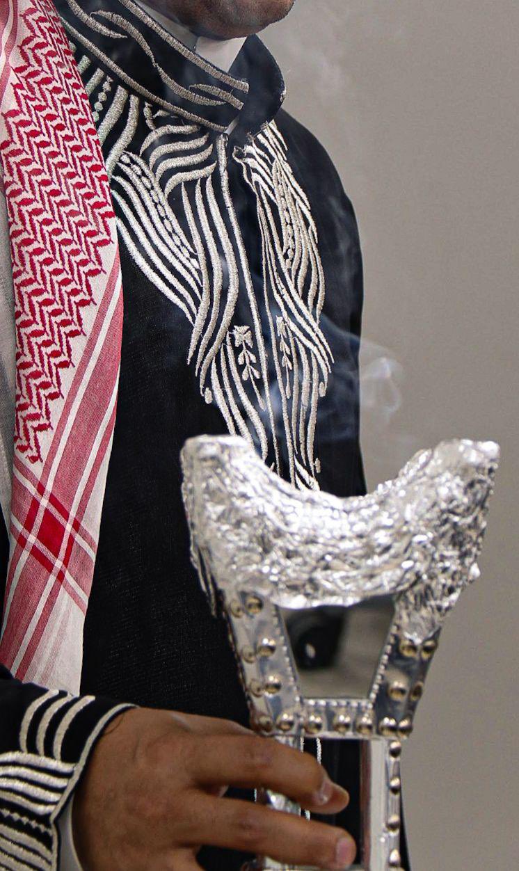 GoCSKRFWYAANQwM.jfif