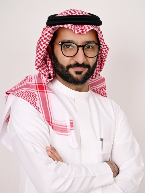 G35QQTXXAAAJj39.jfif