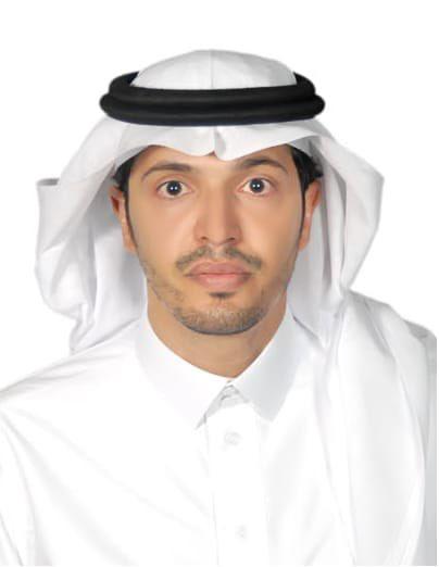 WhatsApp Image 2025-11-19 at 10.00.25 AM.jpeg