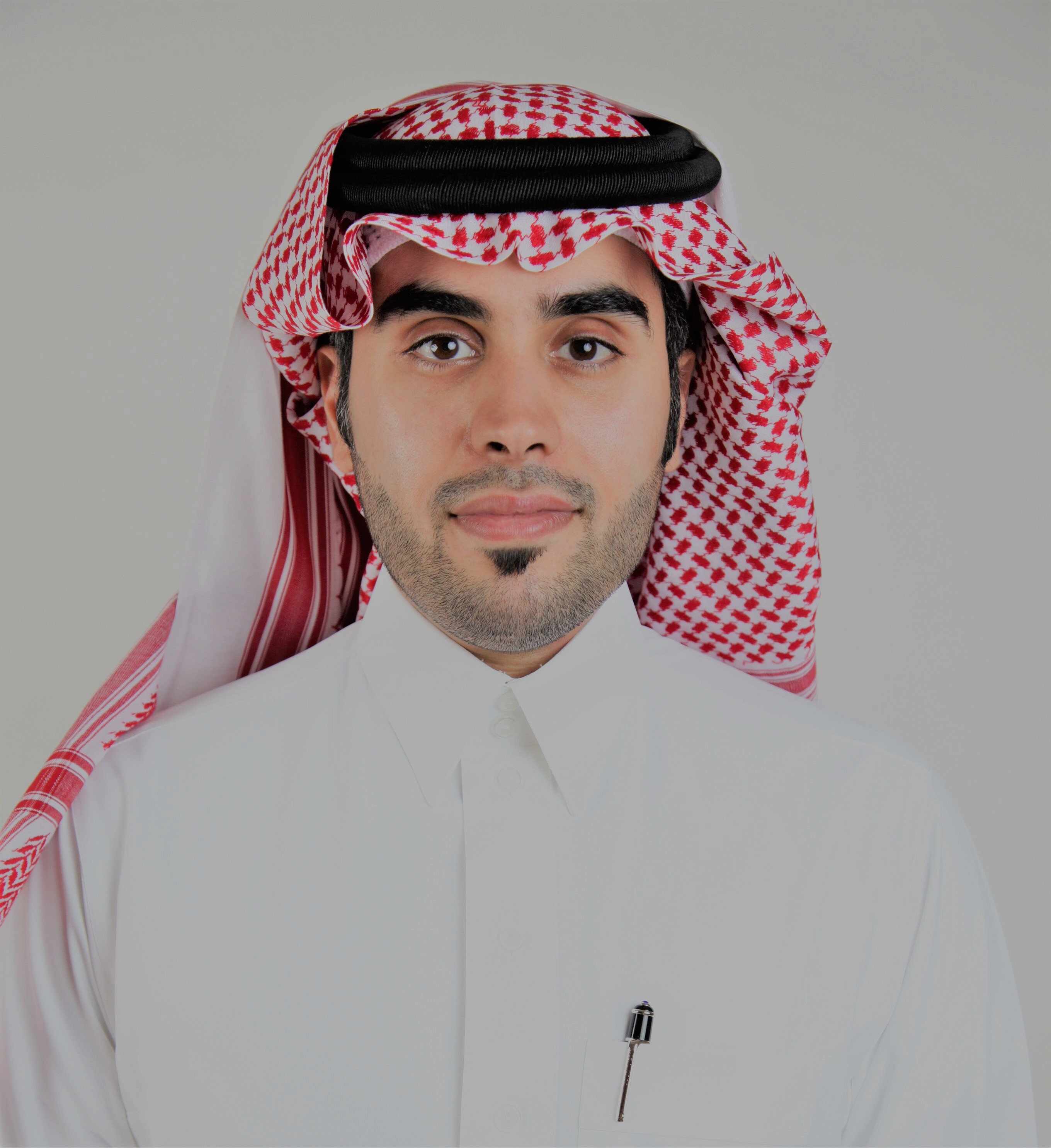 د. مشعل الضبيب-رئيس قسم إدارة الأعمال.jpg