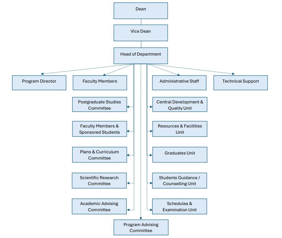 WhatsApp Image 2025-10-05 at 8.38.31 AM.jpeg